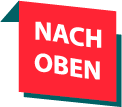 NACH OBEN